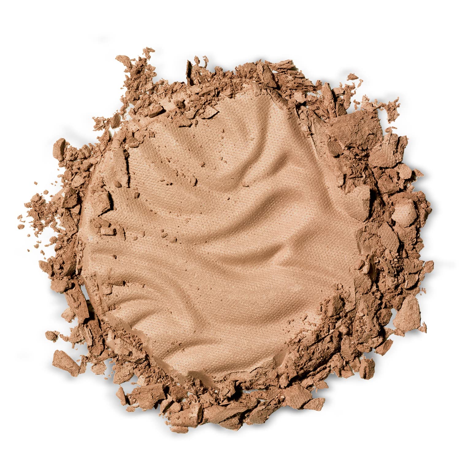 Physicians Formula Murumuru Butter Bronzer Face Powder Makeup Set, Dermatologist Tested, Vegan & Cruelty-Free - Glow Face Palette