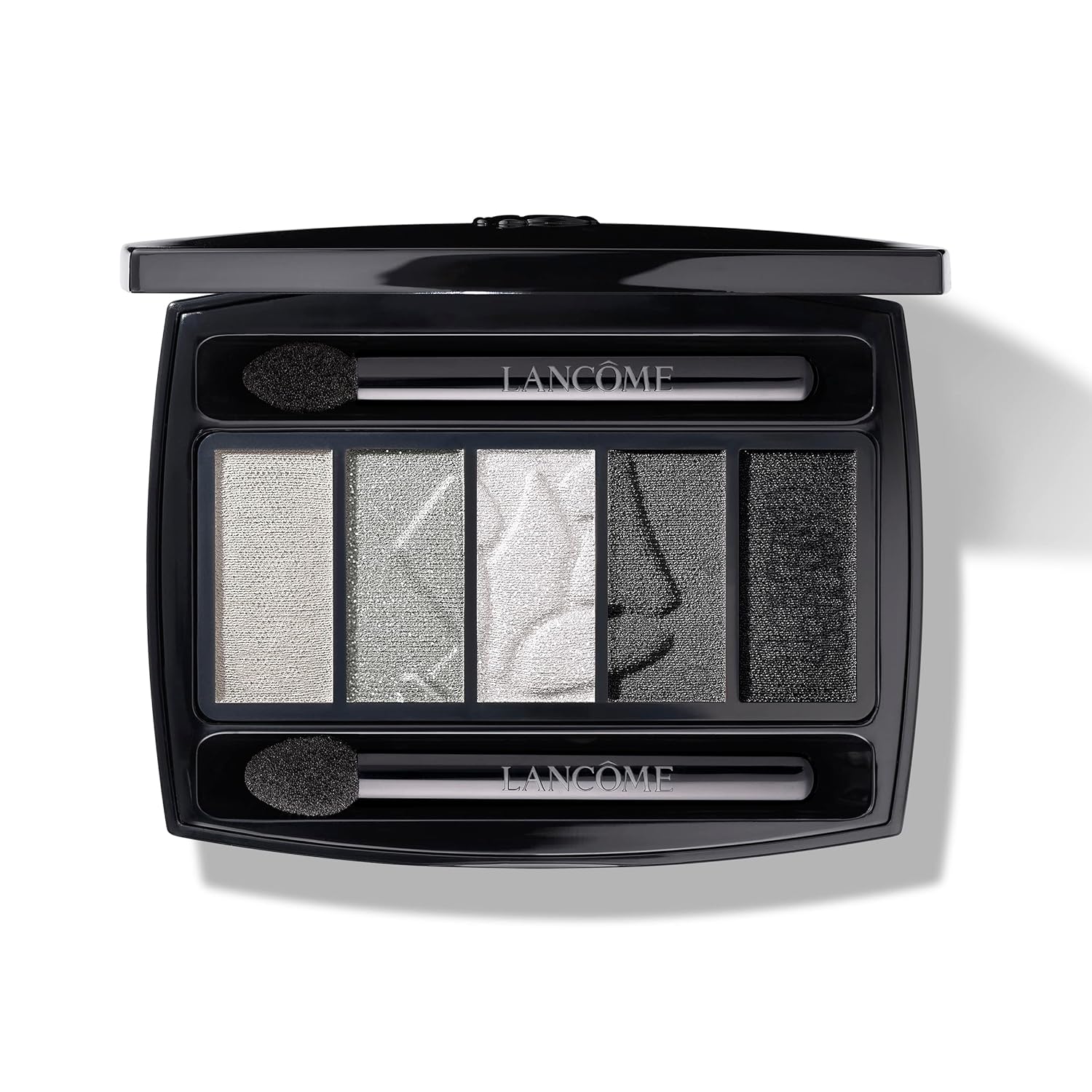 Lancôme Hypnôse Eyeshadow Palette - Highly Pigmented & Long-Wear - Flake & Smudge-Proof