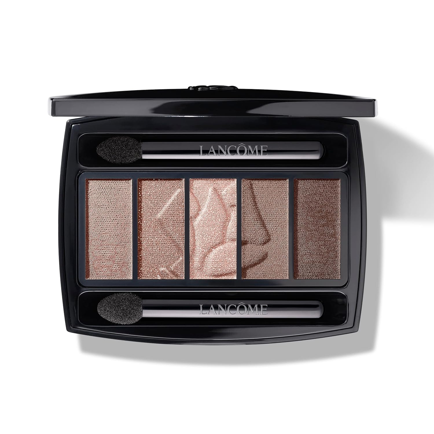 Lancôme Hypnôse Eyeshadow Palette - Highly Pigmented & Long-Wear - Flake & Smudge-Proof