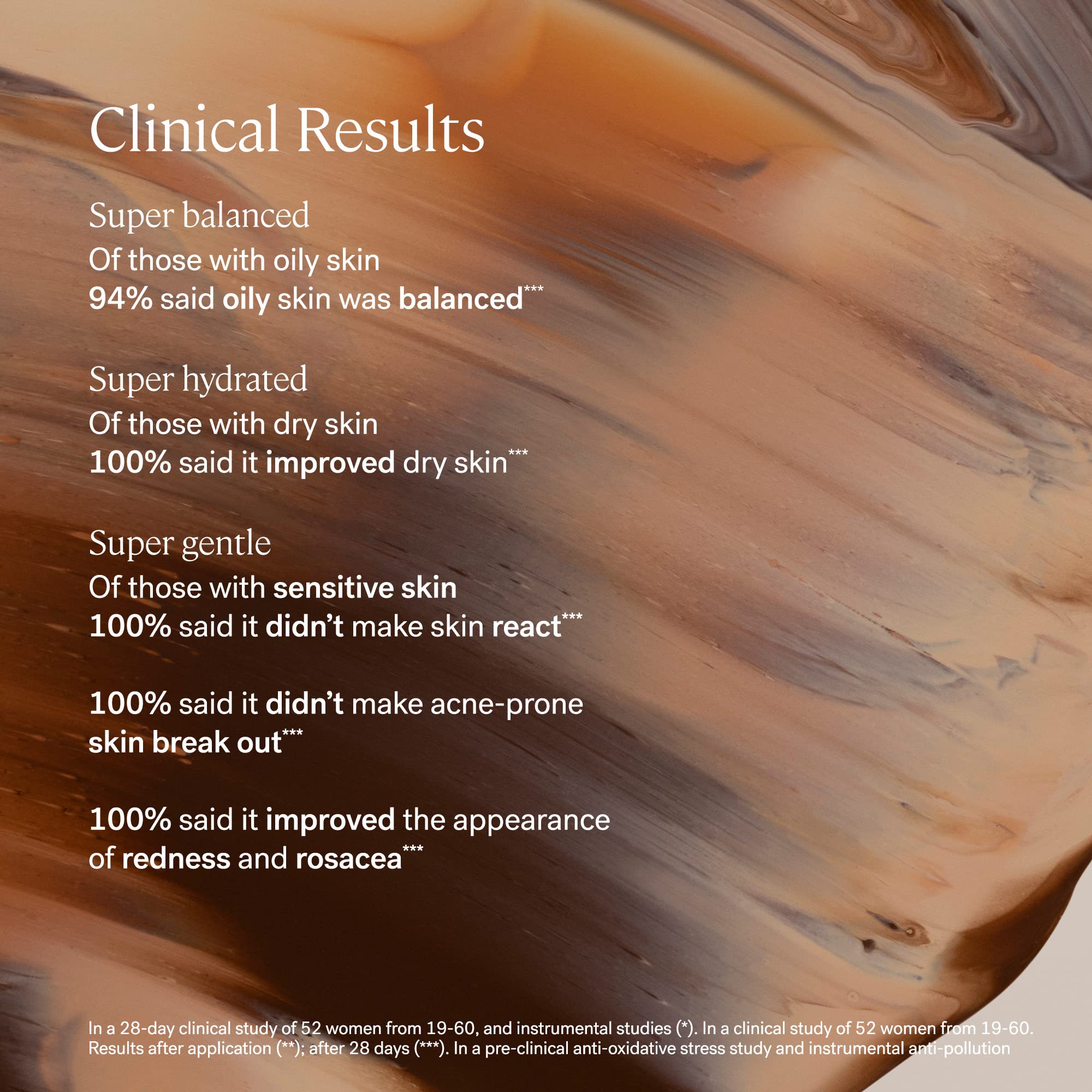 ILIA - Super Serum Skin Tint SPF 40 | Non-Comedogenic, Vegan, Lightweight to Help Against Blue Light, + Pollution while Hydrating, Smoothing, + Refining (Bom Bom ST5, 1 fl oz | 30 ml)