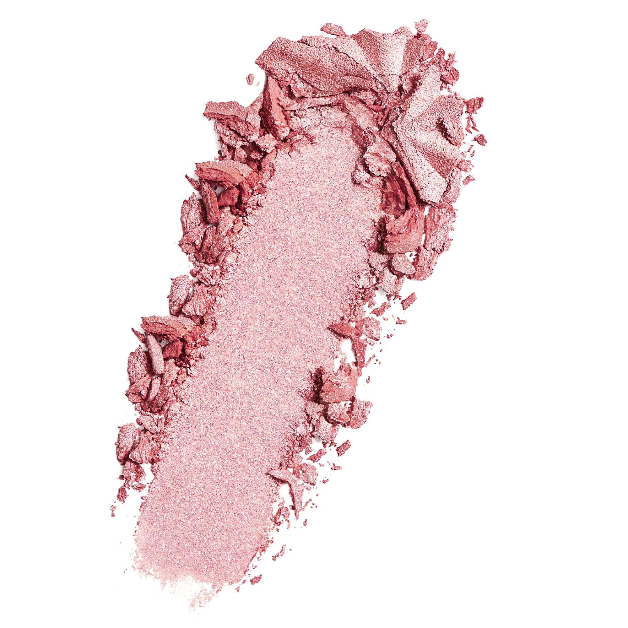 bareMinerals Gen Nude Highlighting Blush, Rose Glow, Vegan, Cruelty-Free & Dermatologist-Tested