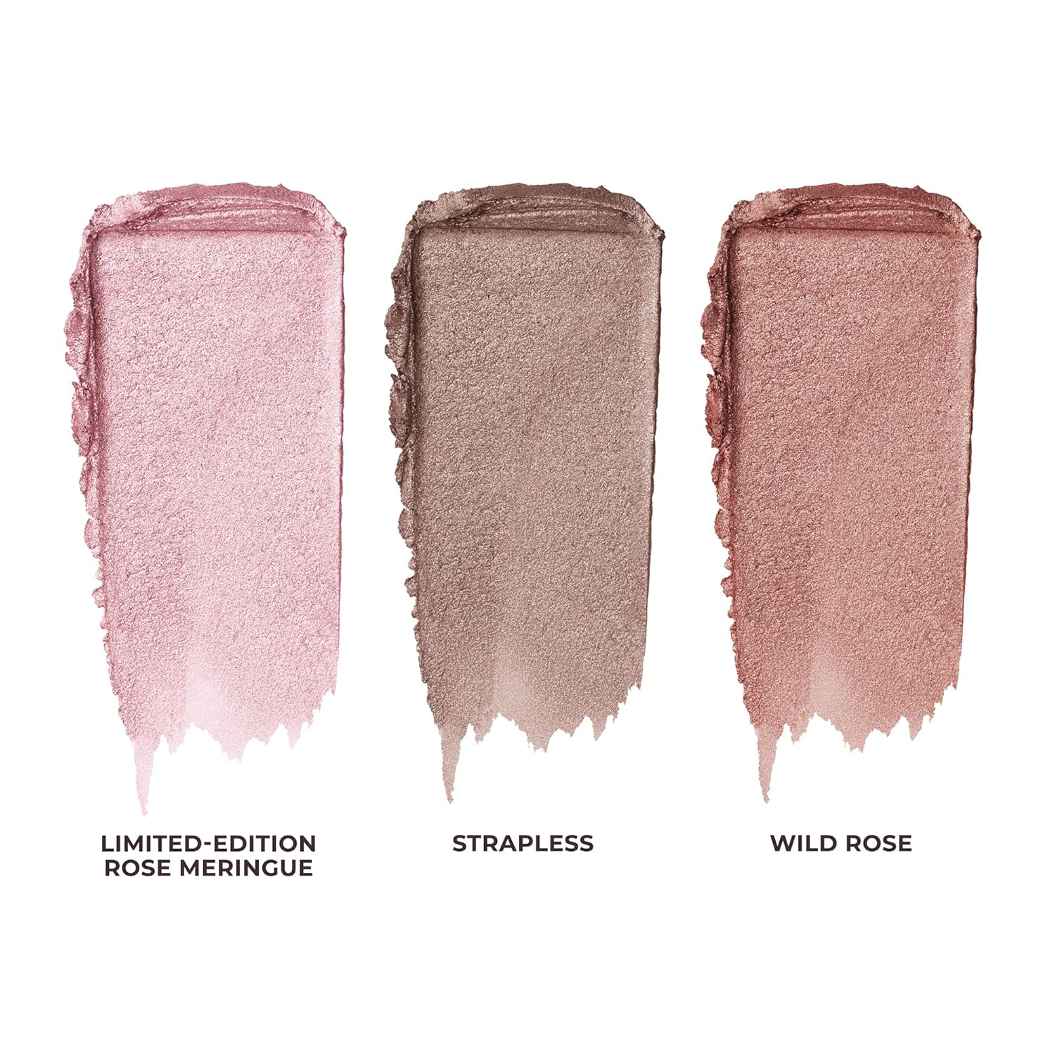 Laura Mercier Caviar Stick Cream Eyeshadow: Shimmer and Matte Finishes, 24HR Wear, Long Lasting, Rich Color, Easily Blendable and Buildable, Waterproof, Hyaluronic Acid Infused