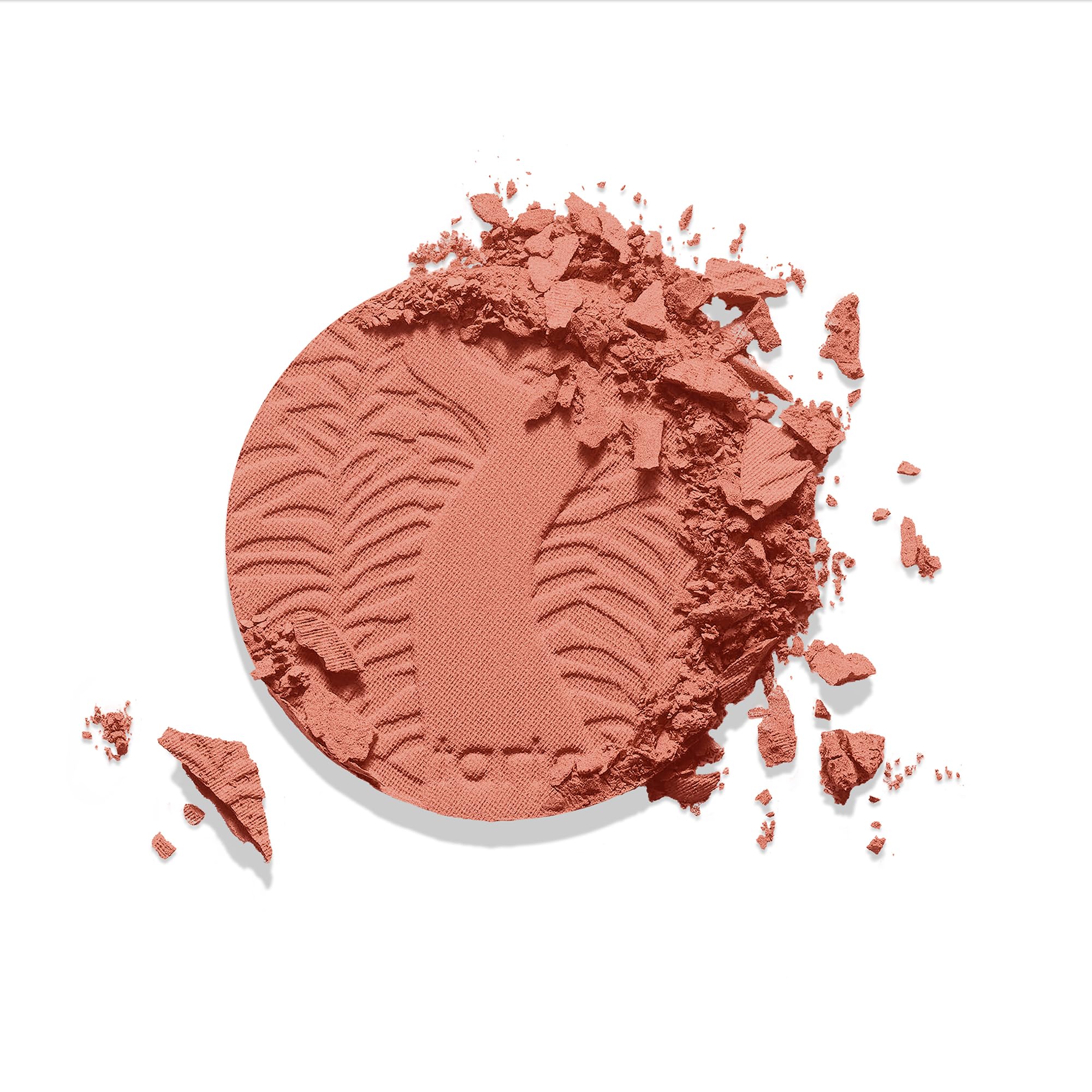 tarte Amazonian clay 12-hour blush – Mineral Pigment Sheer Blush with Vitamin E & Olive Oil for Lightweight Longwear & Buildable Coverage, Vegan & Cruelty-Free, full size, paaarty