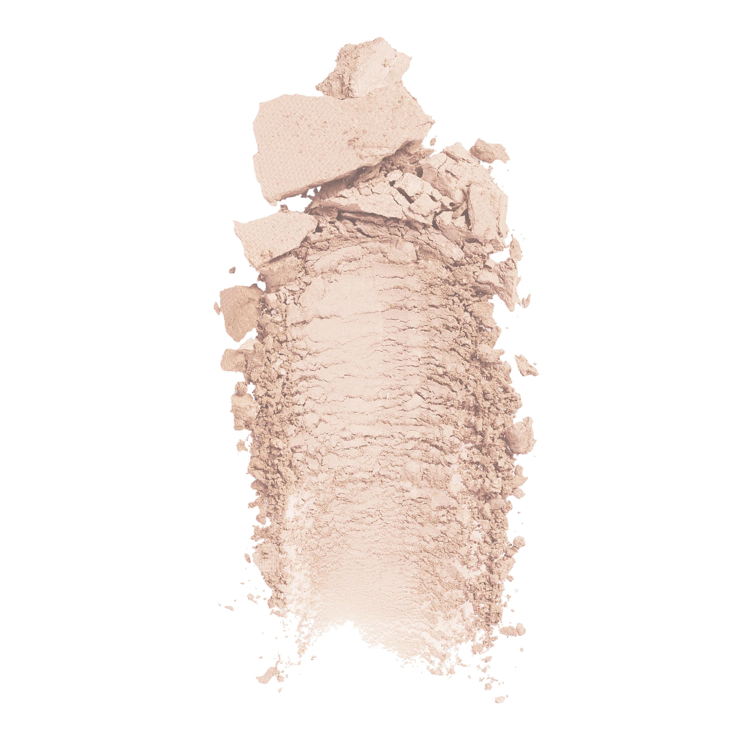 COVERGIRL Advanced Radiance Age-Defying Pressed Powder, Classic Beige 115, 0.39 oz (Packaging May Vary) Conditioning Powder Makeup