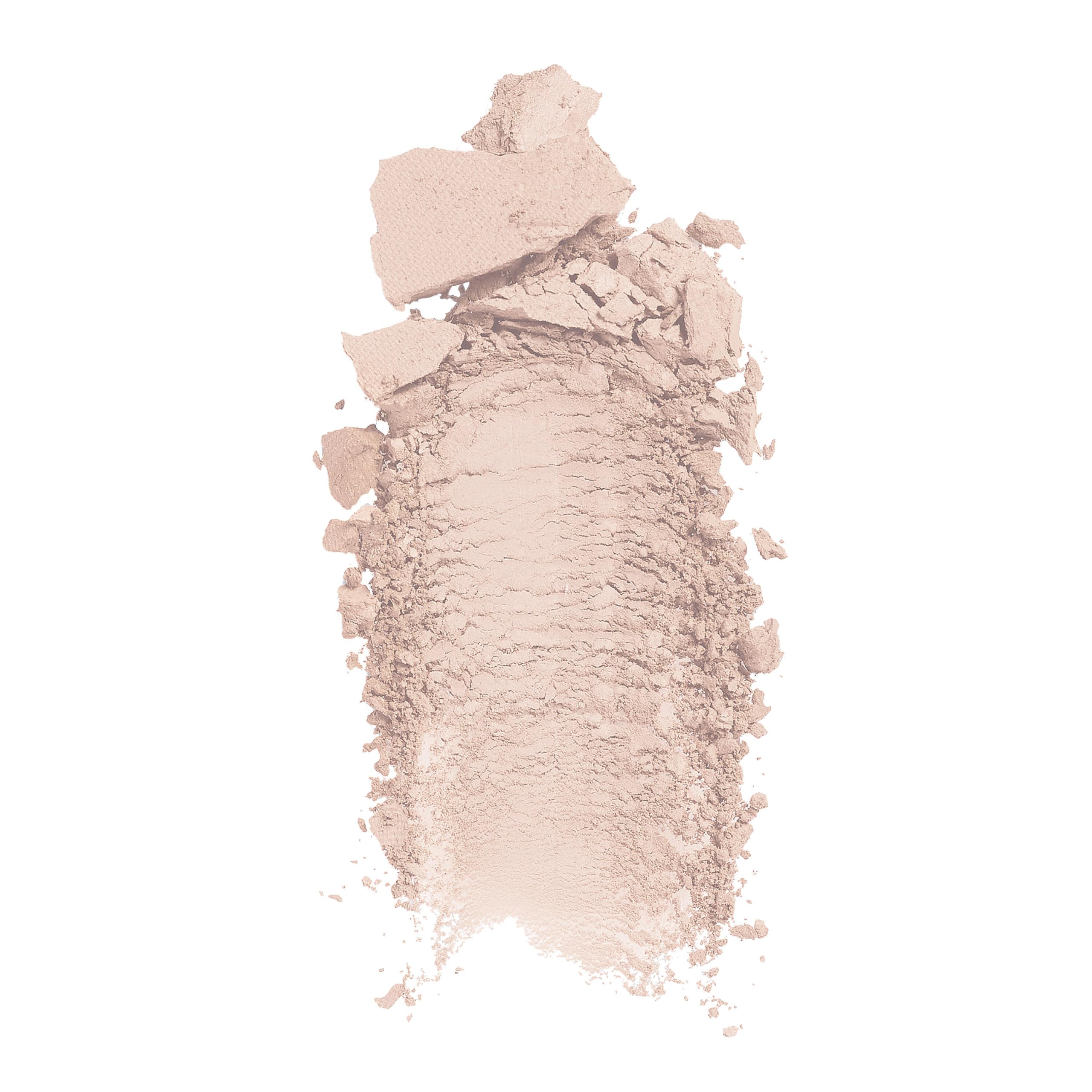COVERGIRL Advanced Radiance Age-Defying Pressed Powder Creamy Natural, .39 oz