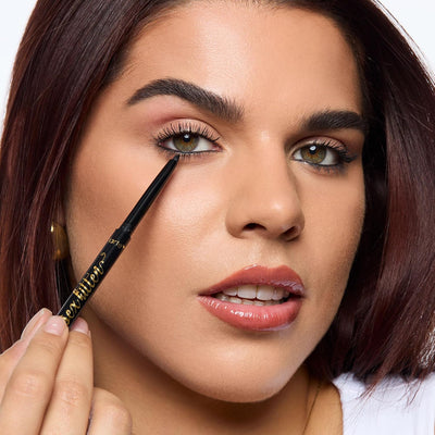 tarte sex kitten eyeliner