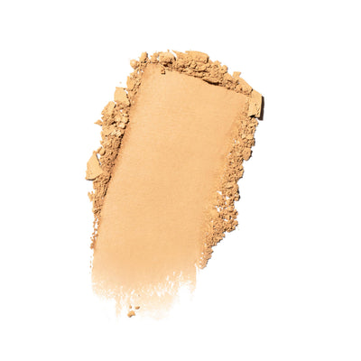 Revlon PhotoReady Blurring Face Powder, Face Makeup, Packaging May Vary, 020 Light Medium