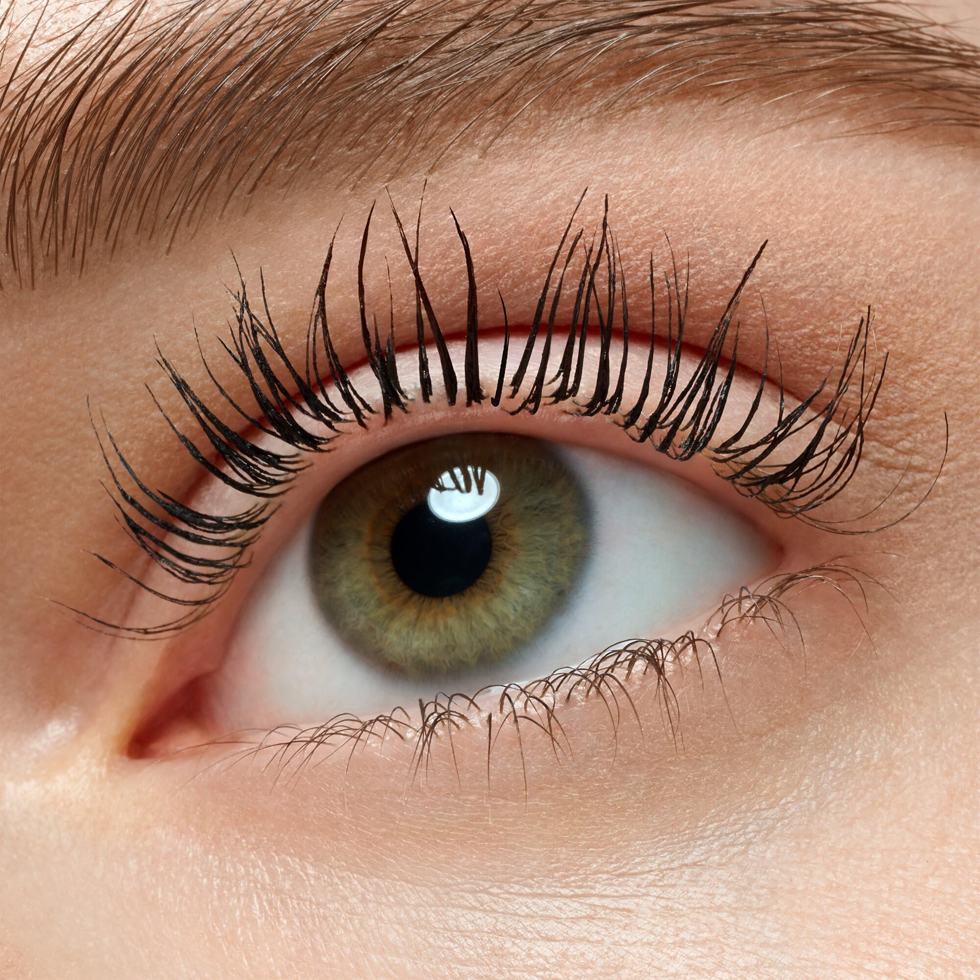 essence | Lash Without Limits Tubing Extreme Lengthening & Volume Mascara | Waterproof & Tubing| Vegan, Cruelty Free & Paraben Free