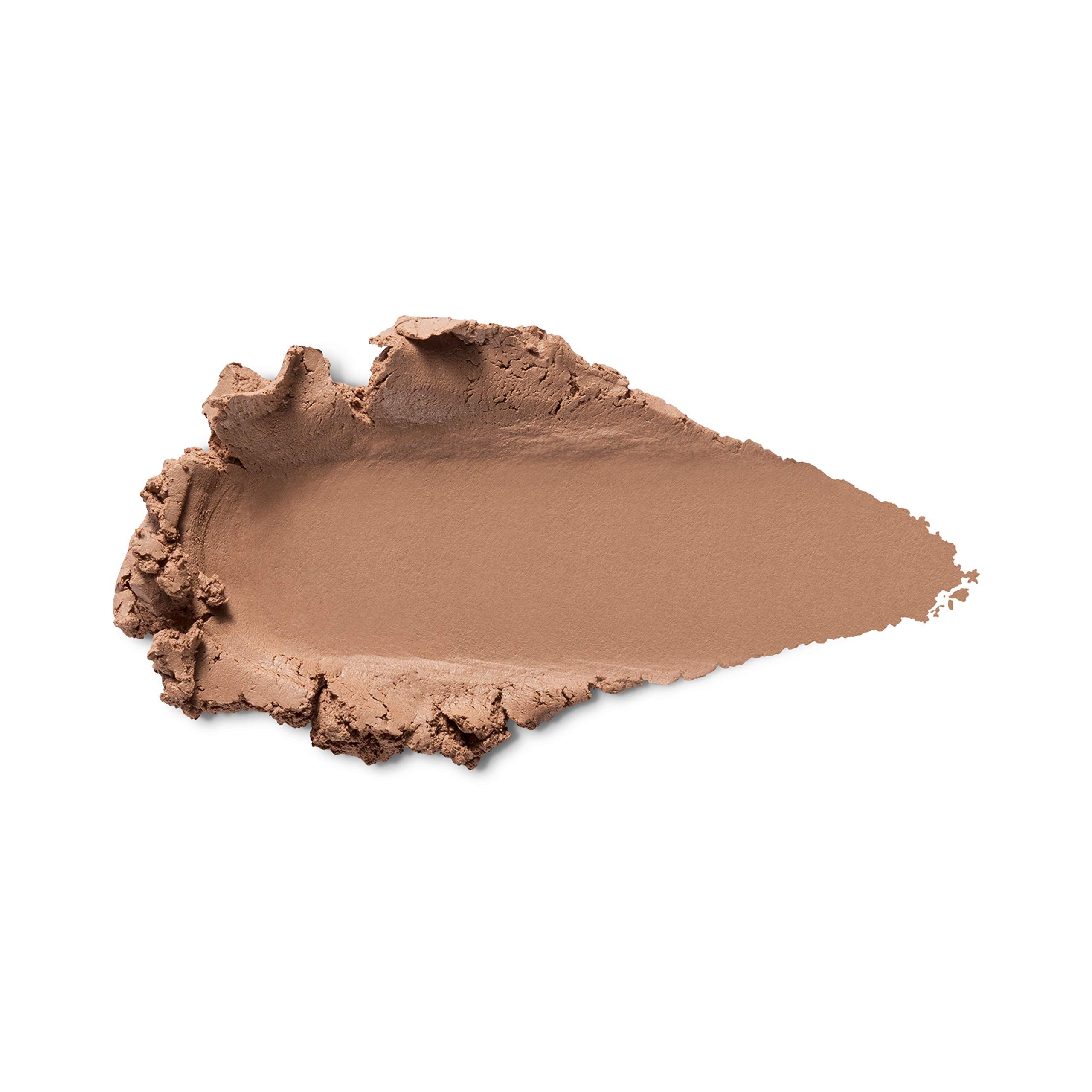 Kiko Milano Sculpting Touch Creamy Stick Contour – Blendable, Long-Lasting Cream Contour Stick for Face, Buildable Coverage, Easy Application – 200 Hazelnut – 10g