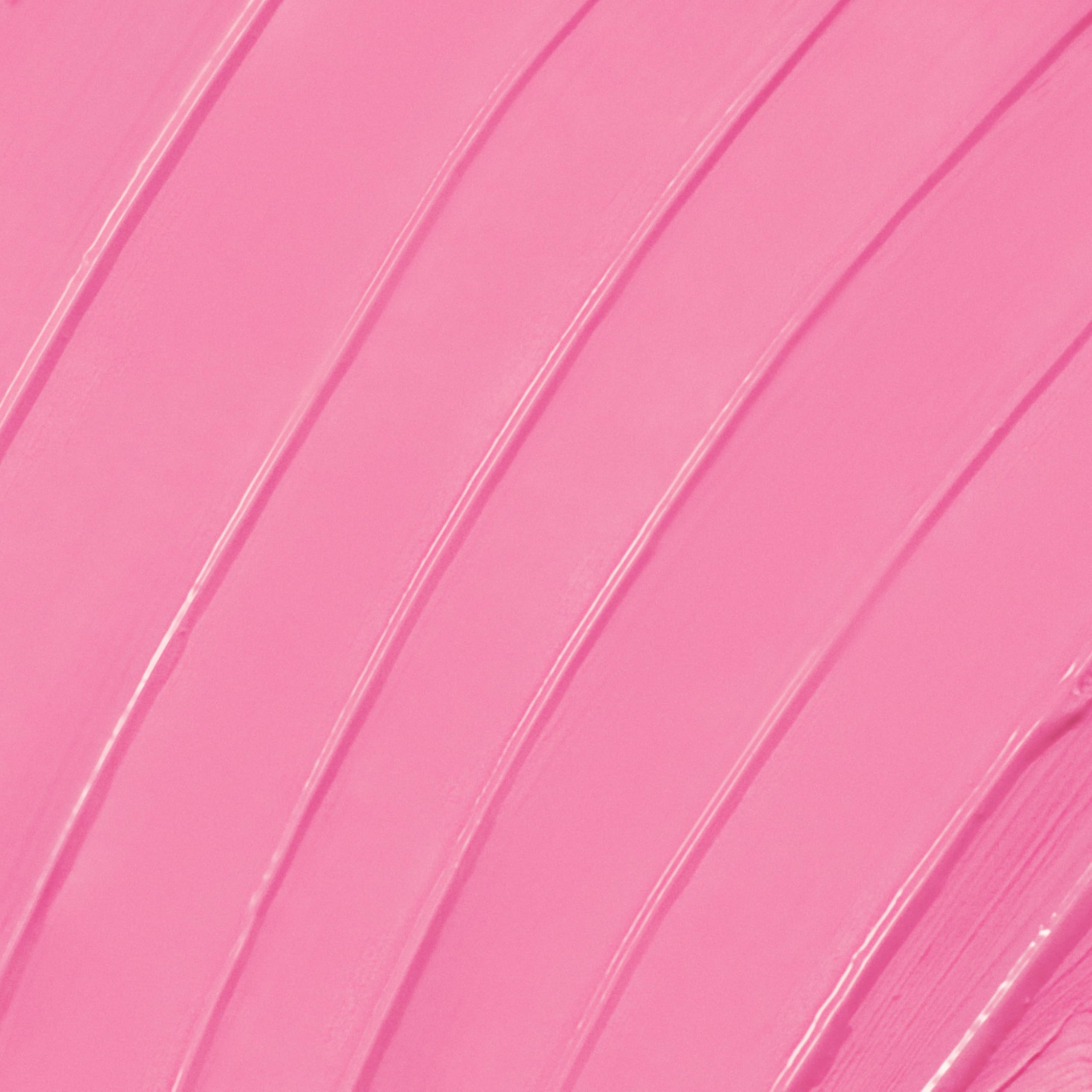 ColourPop Blush Stix - Cream Blush Stick with Dewy, Glowy Finish - Buildable, Blendable, Hydrating - Lightweight Vegan Makeup for Cheeks - New Formula - S-Tier, Vibrant Cool Pink (0.28 oz)