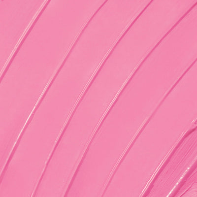 ColourPop Blush Stix - Cream Blush Stick with Dewy, Glowy Finish - Buildable, Blendable, Hydrating - Lightweight Vegan Makeup for Cheeks - New Formula - S-Tier, Vibrant Cool Pink (0.28 oz)