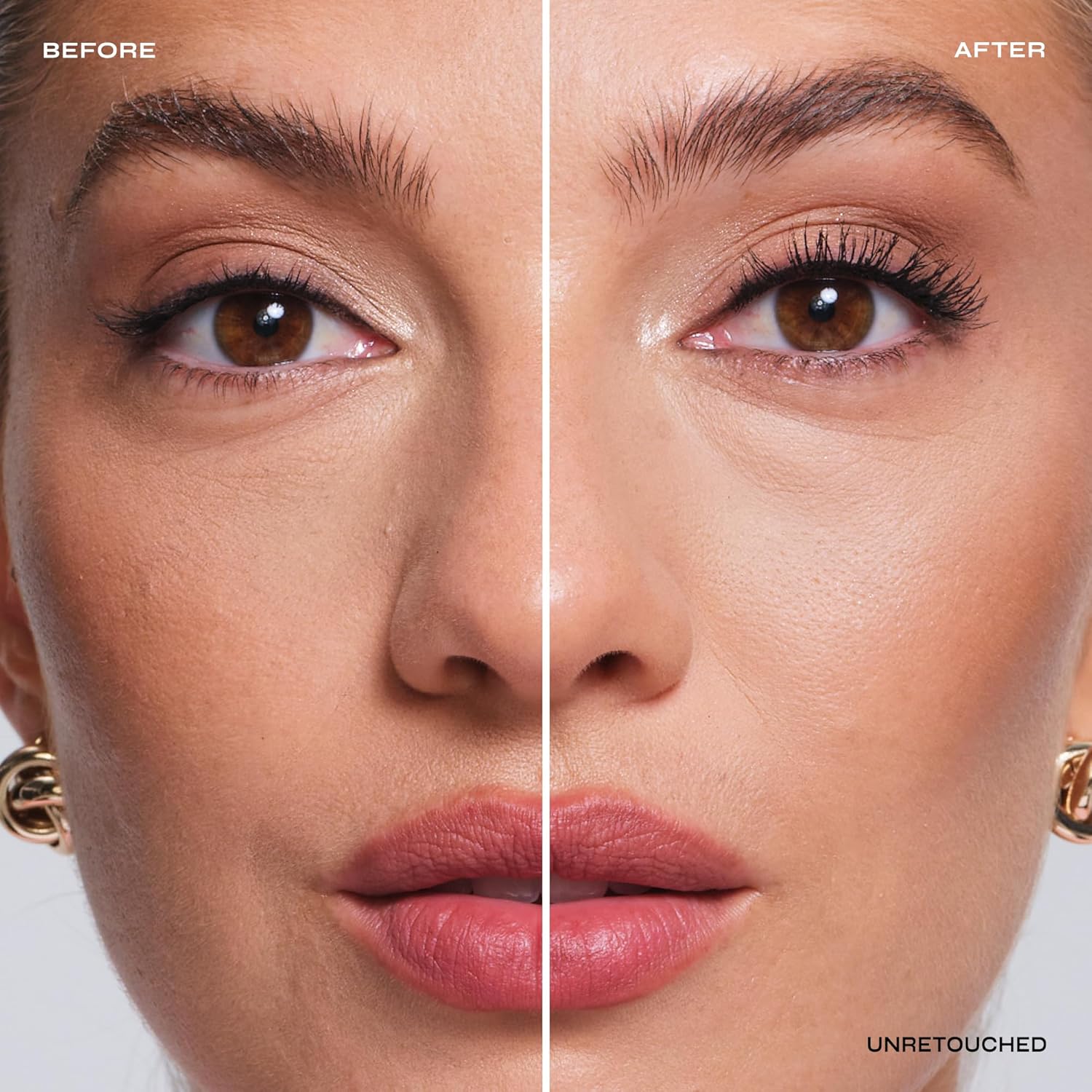 Milani Highly Rated Fan Club Fanning Mascara – Dramatic Length, Volume & Lift – Up to 24HR Wear, Black