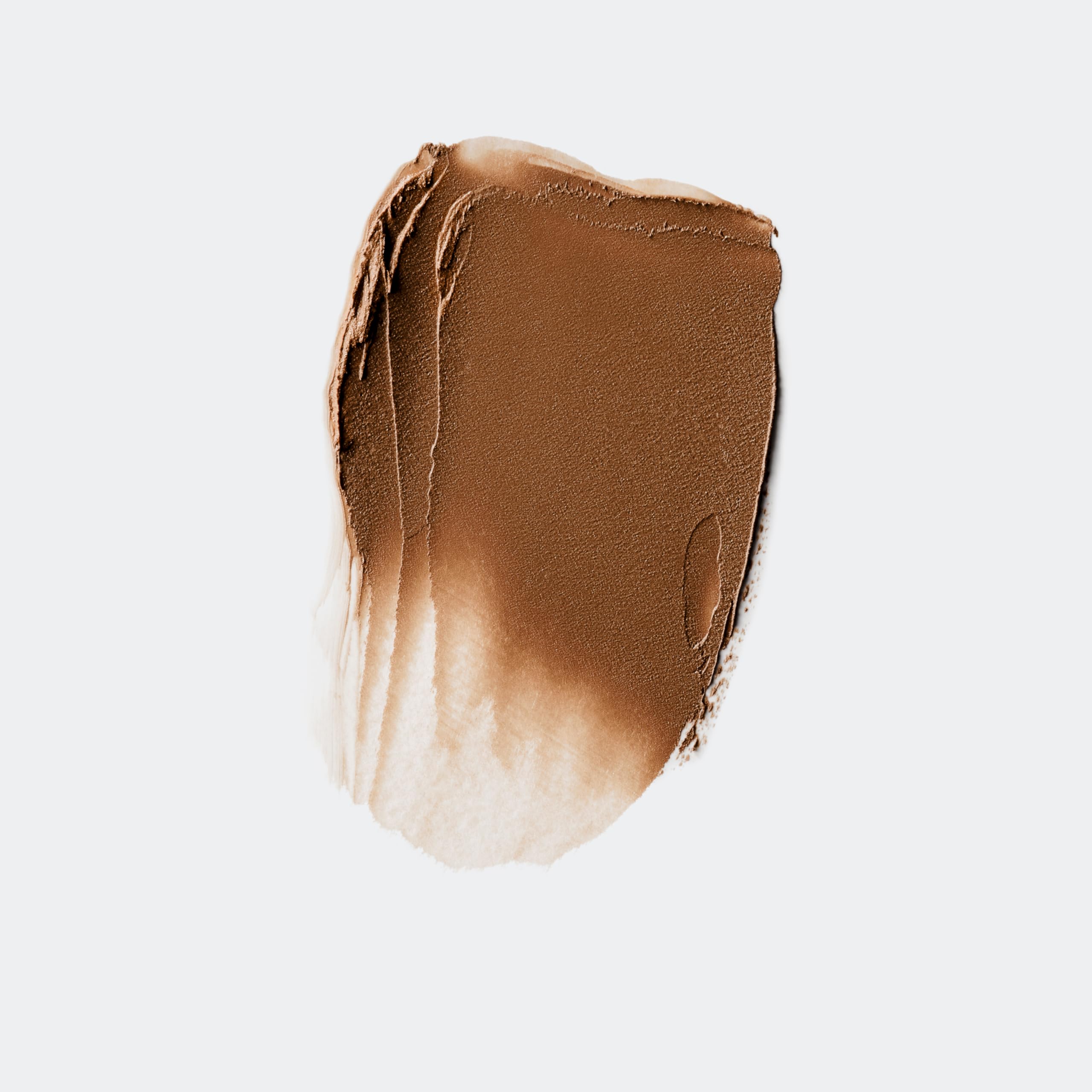 Clinique Chubby Stick Sculpting Contour For All Skin Types | Cream Formula | Buildable Dimension | Natural Matte Finish, So Sunkissed