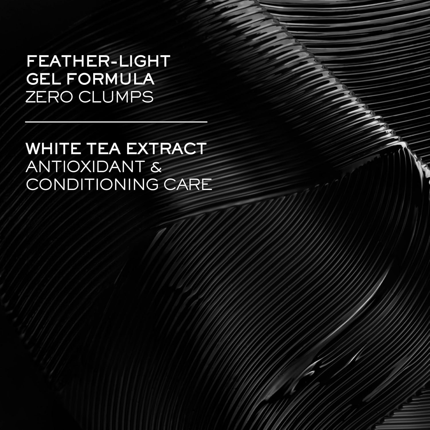 Lancôme Eye Makeup Gift Set - Cils Booster XL Enhancing Lash Primer 0.19 Fl. Oz, FULL-SIZE Lash Idôle Mascara 0.27 Fl. Oz.- Instant Volume, Length & Lift - Smudge Proof & Up To 24H Wear - Black