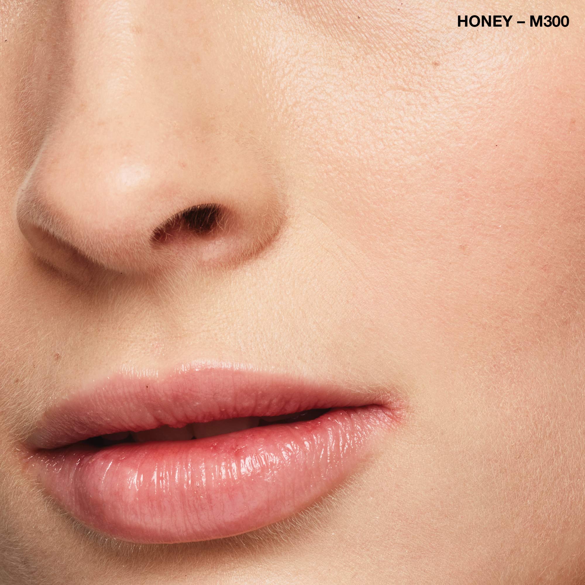 COVERGIRL TruBlend Undercover Concealer, Buildable, Full Coverage, 24-Hour Wear, Matte Finish - M300 Honeyed (Packaging May Vary)