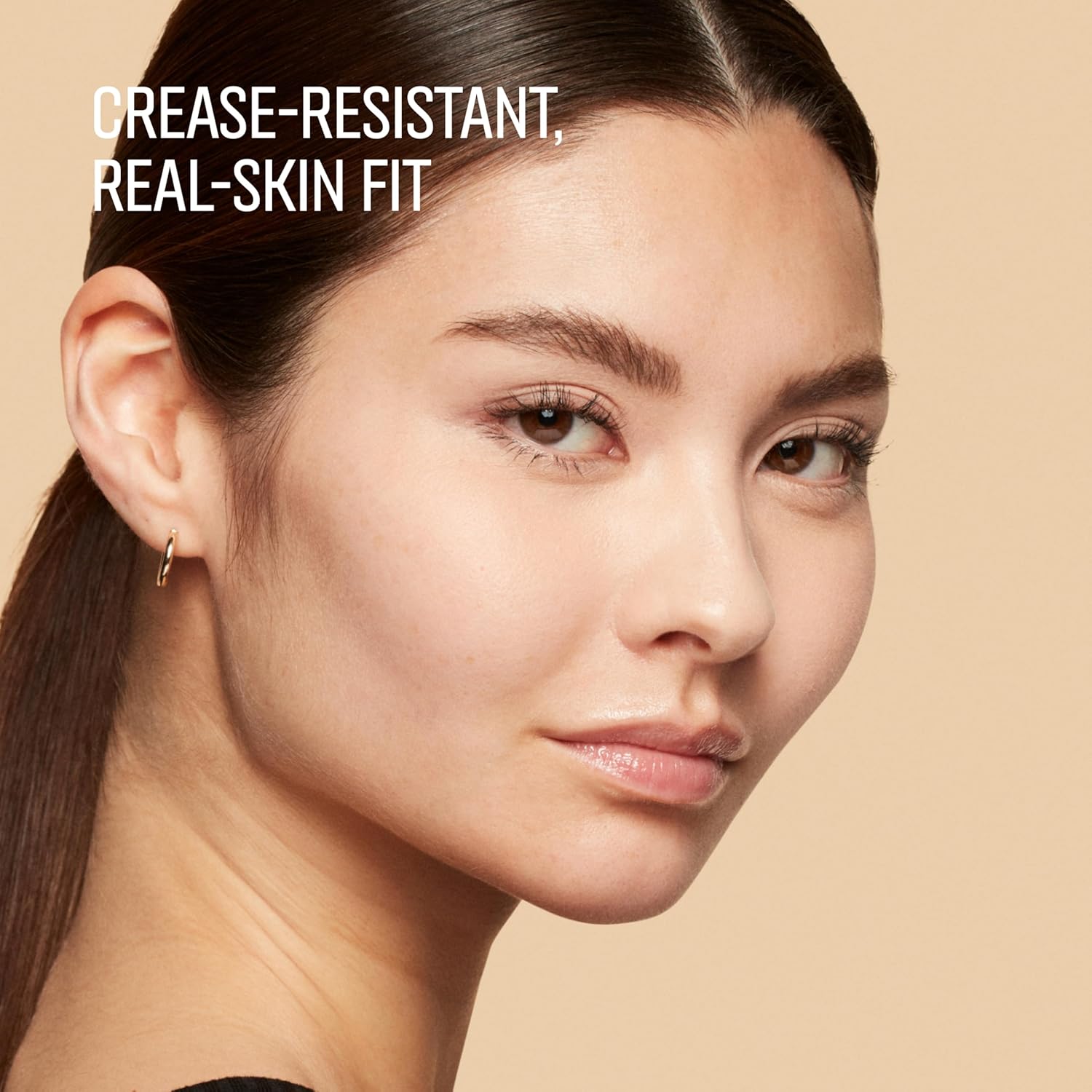 Bobbi Brown Skin Full Cover Concealer | Long-Wearing, Hydrating & Crease-Resistant Full-Coverage Concealer, 0.27 Fl Oz
