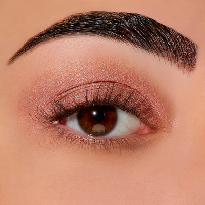 Sigma | Eyeshadow Base Primers | Sorbet | Pale Rose Satin