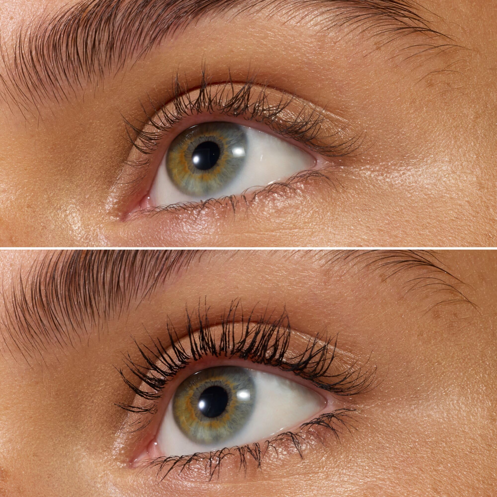 essence | Call Me Queen Dramatic False Lash Effect Waterproof Mascara | Bold Volume & Length | Vegan & Cruelty Free