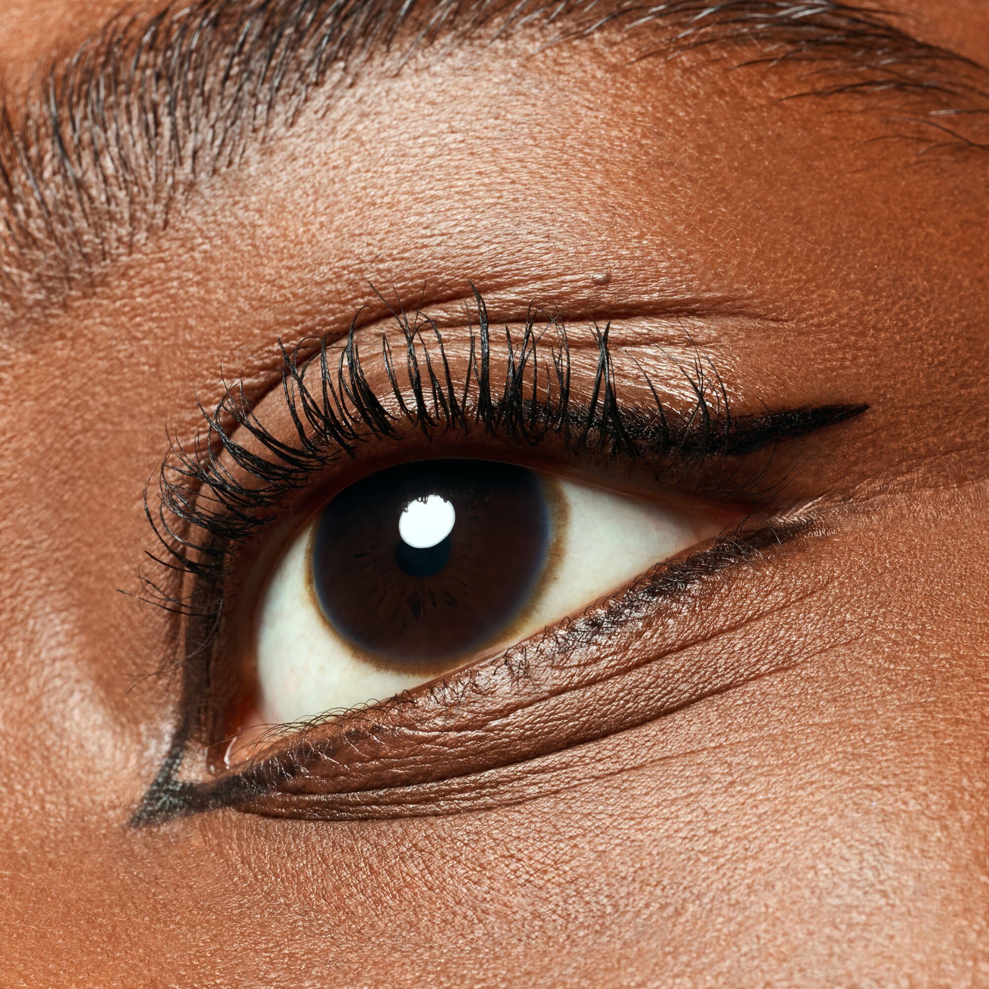 essence | Lash Without Limits Extreme Lengthening & Volume Waterproof Mascara | Volumizing & Lengthening | Vegan, Cruelty Free & Paraben Free