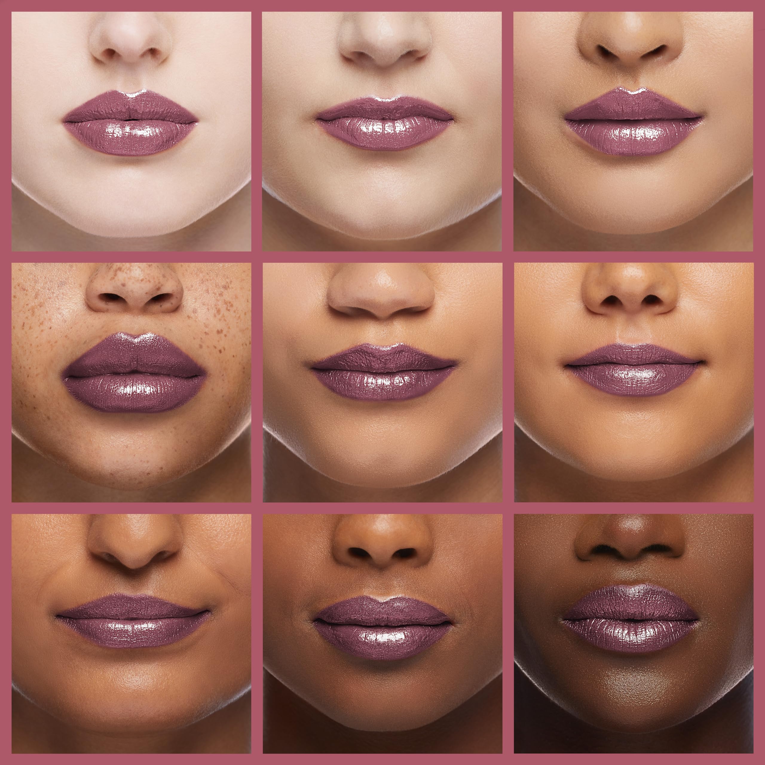 Revlon ColorStay Ultimate Liquid Lipstick, Longwear Rich Lip Colors, Wears for Up to 24 Hours, Satin Finish, 025 Premier Plum, 0.1 fl oz