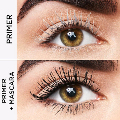 tarte opening act lash primer