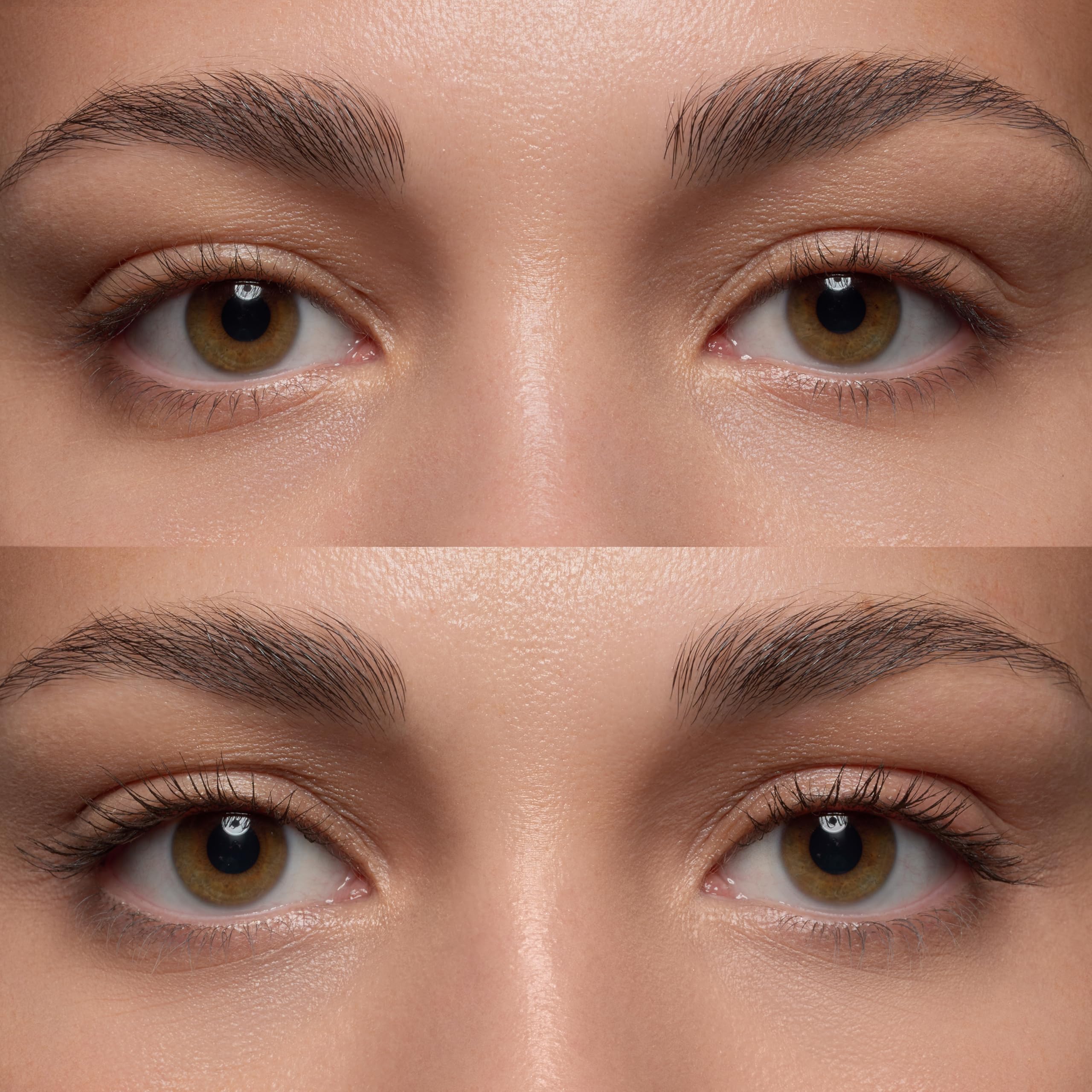essence | Lash Princess False Lash Effect Mascara Brown (1 Pack) | Intense Volume, Length & Definition | Vegan, Cruelty Free & Paraben Free