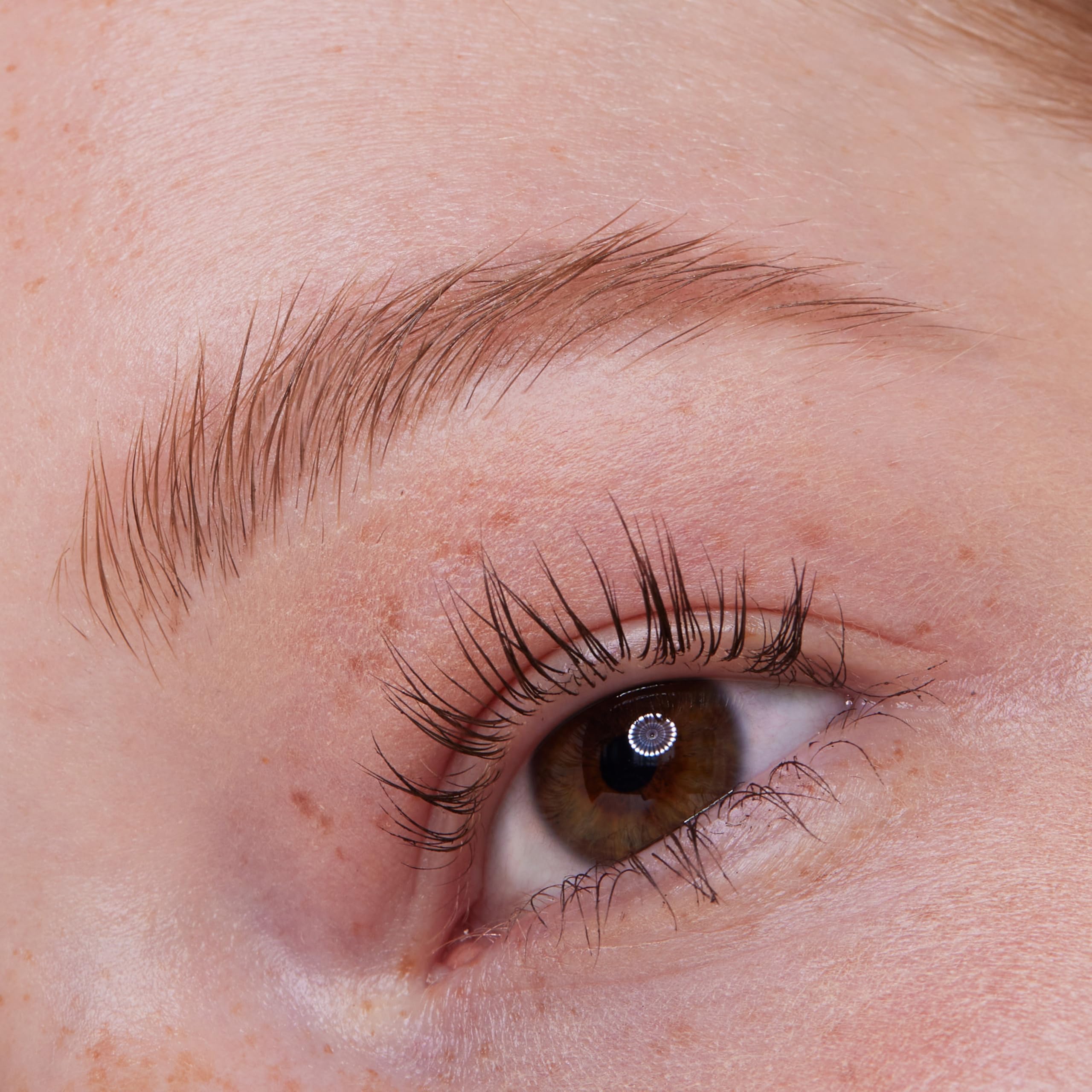 essence | I Love Extreme Crazy Volume Waterproof Mascara | Volumizing & Longlasting for Dramatic Lashes | Vegan & Cruelty Free | Free From Parabens, Alcohol, & Microplastic Particles