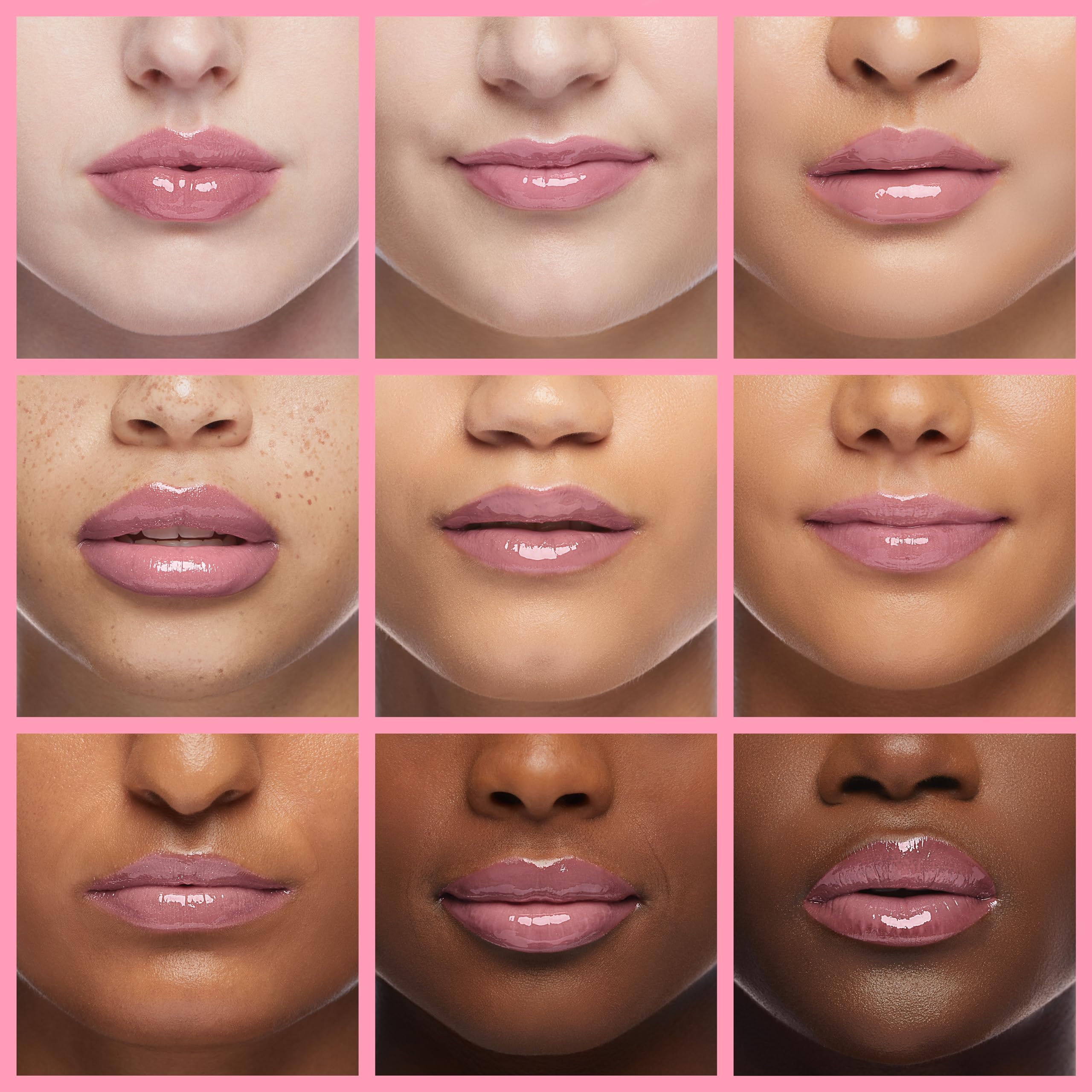 Revlon Lipstick, 021 So Sleek Pink, 0.15 oz