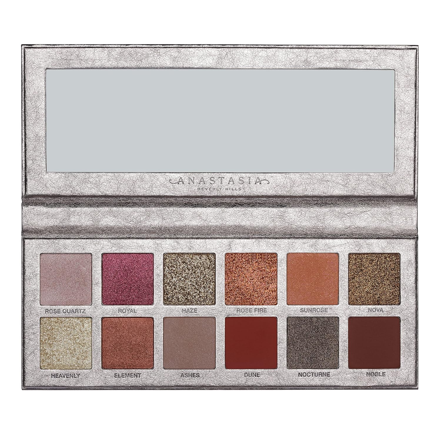 Anastasia Beverly Hills - Eyeshadow Palettes