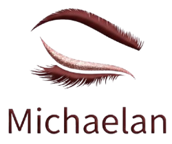 Michaelan | Your One-Stop Shop for Eye Makeup & Accessories